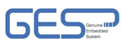 GES